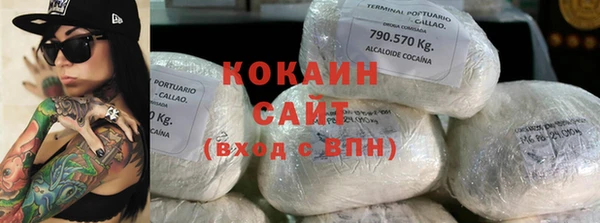 mdpv Инта