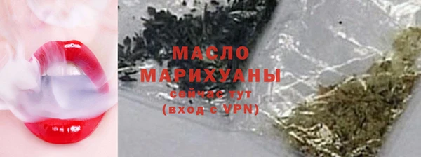хмурый Инсар