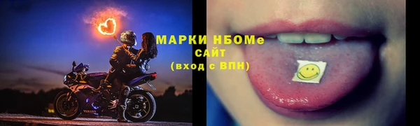 прущие крисы Каменка