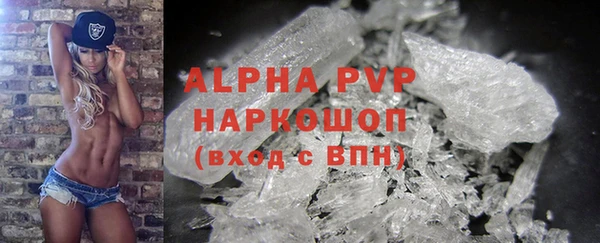 ешки Иннополис