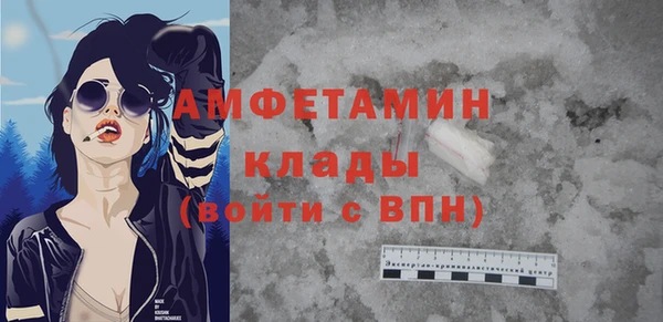 ешки Иннополис